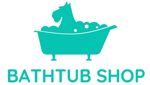 Bathroom Products Sales Store