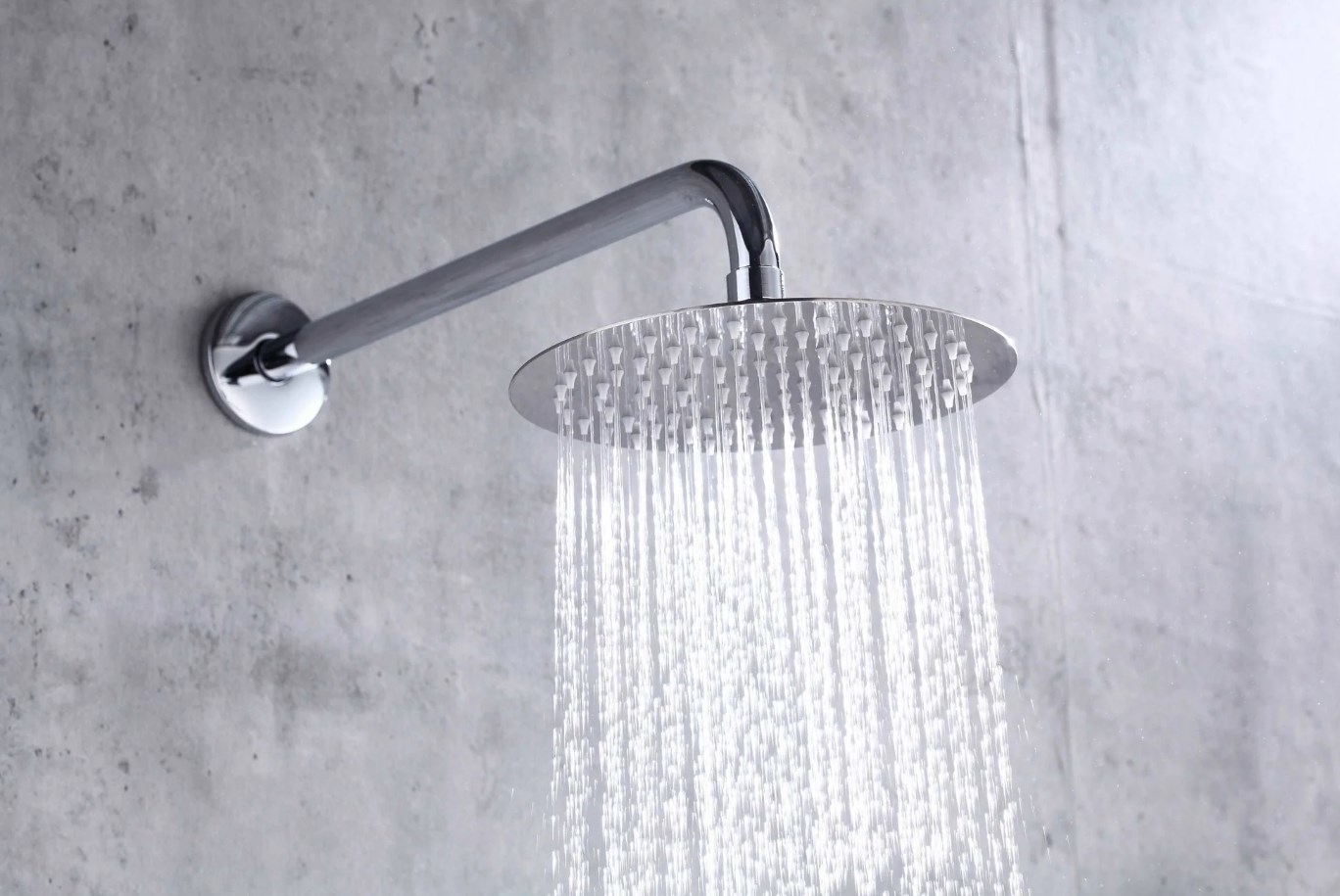 STYLE SELECTIONS Sales 37 STYLE SELECTIONS Sales -Bathroom Products Sales Store Dingtalk 20240413105152