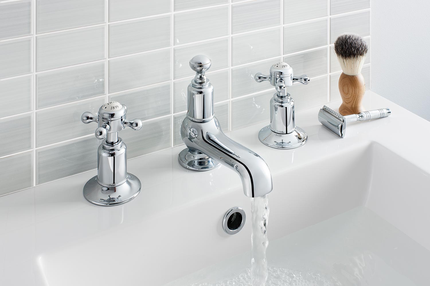 STYLE SELECTIONS Sales 11 STYLE SELECTIONS Sales -Bathroom Products Sales Store SALE Luxury 3TH detail