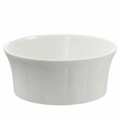 Aveiro 360mm X 360mm Round Countertop Basin -Bathroom Products Sales Store aveiro 360mm x 360mm round countertop basin left 17438.1652444769