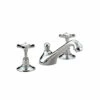 Bristan 1901 Chrome 3 Tap Hole Basin Mixer With Ceramic Disc Valves - N-3HBAS-C-CD 1 Bristan 1901 Chrome 3 Tap Hole Basin Mixer With Ceramic Disc Valves - N-3HBAS-C-CD -Bathroom Products Sales Store bristan 1901 chrome 3 tap hole basin mixer with ceramic disc valves n 3hbas c cd 64860.1652443508