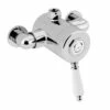 Bristan 1901 Chrome Exposed Sequential Top Outlet Shower Valve Only - N2-SQSHXTVO-C 1 Bristan 1901 Chrome Exposed Sequential Top Outlet Shower Valve Only - N2-SQSHXTVO-C -Bathroom Products Sales Store bristan 1901 chrome exposed sequential top outlet shower valve only n2 sqshxtvo c 71798.1652443507