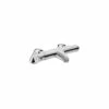 Bristan Artisan Chrome Thermostatic Bath Filler Tap - AR2-THBF-C 1 Bristan Artisan Chrome Thermostatic Bath Filler Tap - AR2-THBF-C -Bathroom Products Sales Store bristan artisan chrome thermostatic bath filler tap ar2 thbf c 38929.1652442871