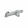 Bristan Assure Chrome TMV2 Thermostatic Bath Shower Mixer Tap - AS2-THBSM-C 2 Bristan Assure Chrome TMV2 Thermostatic Bath Shower Mixer Tap - AS2-THBSM-C -Bathroom Products Sales Store bristan assure chrome tmv2 thermostatic bath shower mixer tap as2 thbsm c 01612.1652442877