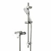 Bristan Capri 2 Chrome Shower Valve - CAP2-SHXAR-C 2 Bristan Capri 2 Chrome Shower Valve - CAP2-SHXAR-C -Bathroom Products Sales Store bristan capri 2 chrome shower valve cap2 shxar c 60634.1652443035