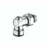 Bristan Chrome 15mm Isolation Elbows (pair) - SKINLET-2CP 1 Bristan Chrome 15mm Isolation Elbows (pair) - SKINLET-2CP -Bathroom Products Sales Store bristan chrome 15mm isolation elbows pair skinlet 2cp 12257.1652443850
