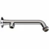 Bristan Chrome 250mm Exposed Shower Arm For Rigid Shower Riser Rail - SA260-C 1 Bristan Chrome 250mm Exposed Shower Arm For Rigid Shower Riser Rail - SA260-C -Bathroom Products Sales Store bristan chrome 250mm exposed shower arm for rigid shower riser rail sa260 c 13998.1652443836