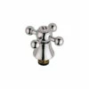 Bristan Chrome 3/4 Inch Bath Tap Reviver With Traditional Handles - R-3/4-TC 2 Bristan Chrome 3/4 Inch Bath Tap Reviver With Traditional Handles - R-3/4-TC -Bathroom Products Sales Store bristan chrome 3 4 inch bath tap reviver with traditional handles r 3 4 tc 63750.1652443724