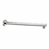 Bristan Chrome 400mm Round Shower Wall Arm - ARM-WARD01-C 2 Bristan Chrome 400mm Round Shower Wall Arm - ARM-WARD01-C -Bathroom Products Sales Store bristan chrome 400mm round shower wall arm arm ward01 c 89799.1652442875
