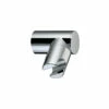 Bristan Chrome Adjustable Wall Bracket - WB101-C 1 Bristan Chrome Adjustable Wall Bracket - WB101-C -Bathroom Products Sales Store bristan chrome adjustable wall bracket wb101 c 52633.1652443928