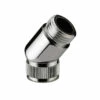 Bristan Chrome Angle Hose Connector - CON1-C 2 Bristan Chrome Angle Hose Connector - CON1-C -Bathroom Products Sales Store bristan chrome angle hose connector con1 c 75109.1652443141