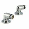 Bristan Chrome Elbow Kit For Opac & Stratus Shower Valves With 138mm - SKINLET-15CP 1 Bristan Chrome Elbow Kit For Opac & Stratus Shower Valves With 138mm - SKINLET-15CP -Bathroom Products Sales Store bristan chrome elbow kit for opac stratus shower valves with 138mm 145mm pipe centres skinlet 15cp 91579.1652443850
