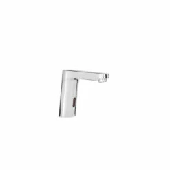 Bristan Chrome Infrared Automatic Basin Spout - IRBS2-CP