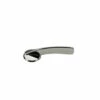 Bristan Chrome Modern Cistern Lever - W-CL1-C -Bathroom Products Sales Store bristan chrome modern cistern lever w cl1 c 93522.1652443941