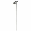 Bristan Chrome Rigid Riser With Fixed Head Shower Kit - KIT115-C 2 Bristan Chrome Rigid Riser With Fixed Head Shower Kit - KIT115-C -Bathroom Products Sales Store bristan chrome rigid riser with fixed head shower kit kit115 c 42979.1652443322