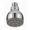 Bristan Chrome Single Function Fixed Shower Head - FHC-CTRD01-C 2 Bristan Chrome Single Function Fixed Shower Head - FHC-CTRD01-C -Bathroom Products Sales Store bristan chrome single function fixed shower head fhc ctrd01 c 09813.1652443222