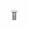 Bristan Chrome Square Cap Slotted Clicker Basin Waste - W-BASIN07-C 2 Bristan Chrome Square Cap Slotted Clicker Basin Waste - W-BASIN07-C -Bathroom Products Sales Store bristan chrome square cap unslotted clicker basin waste w basin07 c 72058.1652443930