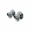 Bristan Chrome Surface Mounted Pipework Fixings - WMNT4-C -Bathroom Products Sales Store bristan chrome surface mounted pipework fixings wmnt4 c 43940.1652445464