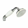 Bristan Chrome Traditional Deluxe Shower Handset - TRD-HAND01-C 2 Bristan Chrome Traditional Deluxe Shower Handset - TRD-HAND01-C -Bathroom Products Sales Store bristan chrome traditional deluxe shower handset trd hand01 c 51103.1652443899