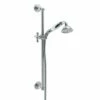 Bristan Chrome Traditional Deluxe Shower Kit - TRD-KIT01-C 2 Bristan Chrome Traditional Deluxe Shower Kit - TRD-KIT01-C -Bathroom Products Sales Store bristan chrome traditional deluxe shower kit trd kit01 c 28742.1652443899