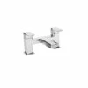 Bristan Cobalt Chrome Bath Filler Tap - COB-BF-C 2 Bristan Cobalt Chrome Bath Filler Tap - COB-BF-C -Bathroom Products Sales Store bristan cobalt chrome bath filler tap cob bf c 35012.1652443133