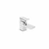 Bristan Cobalt Chrome Mono Basin Mixer Tap - COB-BAS-C -Bathroom Products Sales Store bristan cobalt chrome mono basin mixer tap cob bas c 71056.1652443133
