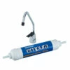 Bristan Empura Chrome 254mm Water Filter Tap Kit - E-FILT10-C 2 Bristan Empura Chrome 254mm Water Filter Tap Kit - E-FILT10-C -Bathroom Products Sales Store bristan empura chrome 254mm water filter tap kit e filt10 c 24897.1652443202