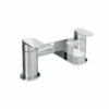 Bristan Frenzy Chrome Bath Filler Tap - FRZ-BF-C 1 Bristan Frenzy Chrome Bath Filler Tap - FRZ-BF-C -Bathroom Products Sales Store bristan frenzy chrome bath filler tap frz bf c 63893.1652443233