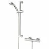 Bristan Frenzy Chrome Cool Touch Thermostatic Bar Shower Mixer With Fast Fit Connections And Multi Mode Kit - FZ-SHXMMCTFF-C 1 Bristan Frenzy Chrome Cool Touch Thermostatic Bar Shower Mixer With Fast Fit Connections And Multi Mode Kit - FZ-SHXMMCTFF-C -Bathroom Products Sales Store bristan frenzy chrome cool touch thermostatic bar shower mixer with fast fit connections and multi mode kit fz shxmmctff c 45786.1652443238