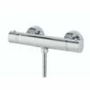 Bristan Frenzy Chrome Cool Touch Thermostatic Bar Shower Mixer With Fast Fit Connections - FZ-SHXVOCTFF-C 2 Bristan Frenzy Chrome Cool Touch Thermostatic Bar Shower Mixer With Fast Fit Connections - FZ-SHXVOCTFF-C -Bathroom Products Sales Store bristan frenzy chrome cool touch thermostatic bar shower mixer with fast fit connections fz shxvoctff c 46221.1652443238