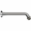 Bristan Gummers Chrome 180mm Concealed Shower Arm - SA180CP 1 Bristan Gummers Chrome 180mm Concealed Shower Arm - SA180CP -Bathroom Products Sales Store bristan gummers chrome 180mm concealed shower arm sa180cp 71208.1652443836