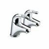 Bristan Java Chrome Basin Pillar Taps - J-1/2-C 2 Bristan Java Chrome Basin Pillar Taps - J-1/2-C -Bathroom Products Sales Store bristan java chrome basin pillar taps j 12 c 46511.1652443296