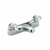 Bristan Java Chrome Bath Filler Tap - J-BF-C -Bathroom Products Sales Store bristan java chrome bath filler tap j bf c 75307.1652443296