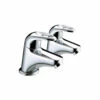 Bristan Java Chrome Bath Taps - J-3/4-C -Bathroom Products Sales Store bristan java chrome bath taps j 34 c 87085.1652443296