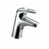 Bristan Java Chrome Eco Click Mono Basin Mixer Tap And Clicker Waste - J-EBAS-C 1 Bristan Java Chrome Eco Click Mono Basin Mixer Tap And Clicker Waste - J-EBAS-C -Bathroom Products Sales Store bristan java chrome eco click mono basin mixer tap and clicker waste j ebas c 06063.1652443296