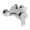 Bristan Prism Chrome Exposed Concentric Top Outlet Shower Valve Only - PM2-CSHXTVO-C 2 Bristan Prism Chrome Exposed Concentric Top Outlet Shower Valve Only - PM2-CSHXTVO-C -Bathroom Products Sales Store bristan prism chrome exposed concentric top outlet shower valve only pm2 cshxtvo c 82078.1652443676