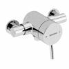 Bristan Prism Chrome Exposed Sequential Shower Valve Only - PM2-SQSHXVO-C 1 Bristan Prism Chrome Exposed Sequential Shower Valve Only - PM2-SQSHXVO-C -Bathroom Products Sales Store bristan prism chrome exposed sequential shower valve only pm2 sqshxvo c 22369.1652443678