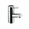 Bristan Prism Chrome Mono Basin Mixer Tap - PM-BASNW-C 2 Bristan Prism Chrome Mono Basin Mixer Tap - PM-BASNW-C -Bathroom Products Sales Store bristan prism chrome mono basin mixer tap pm basnw c 30340.1652443680