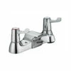 Bristan Value Lever Chrome Bath Filler Tap With Ceramic Disc Valves - VAL2-BF-C-CD 1 Bristan Value Lever Chrome Bath Filler Tap With Ceramic Disc Valves - VAL2-BF-C-CD -Bathroom Products Sales Store bristan value lever chrome bath filler tap with ceramic disc valves val2 bf c cd 13678.1652443909