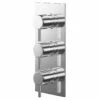 Circo Polished Chrome Concealed Triple Thermostatic Shower Valve - 2 Outlet -Bathroom Products Sales Store circo polished chrome concealed triple thermostatic shower valve right 18268.1652443985