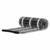 Cosytoes 1.0sqm TradeMat Plus Underfloor Heating Mat 1 Cosytoes 1.0sqm TradeMat Plus Underfloor Heating Mat -Bathroom Products Sales Store cosytoes 1 0sqm trademat plus underfloor heating mat right 61715.1652444052