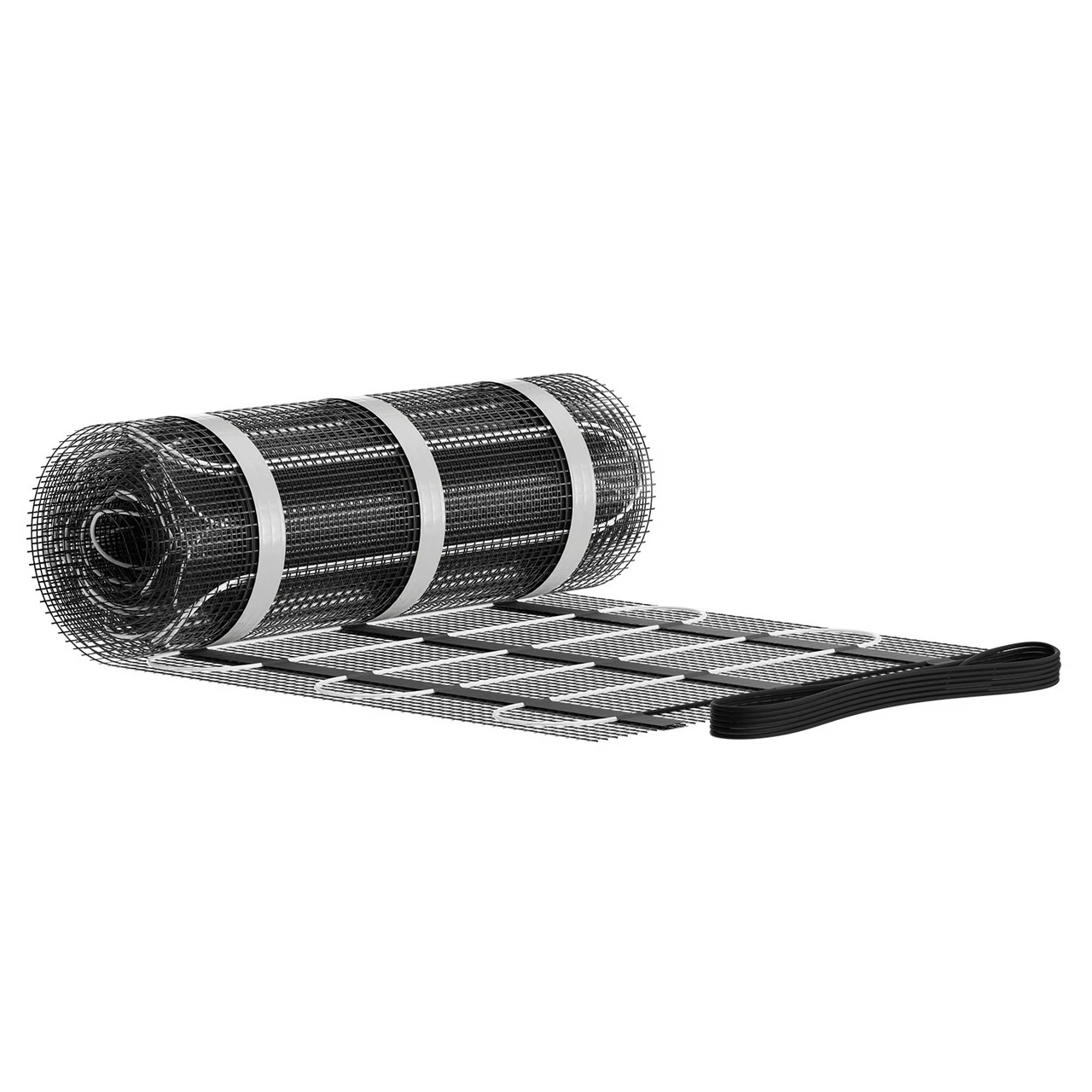 Cosytoes 1.5sqm TradeMat Plus Underfloor Heating Mat 5 Cosytoes 1.5sqm TradeMat Plus Underfloor Heating Mat - Image 3