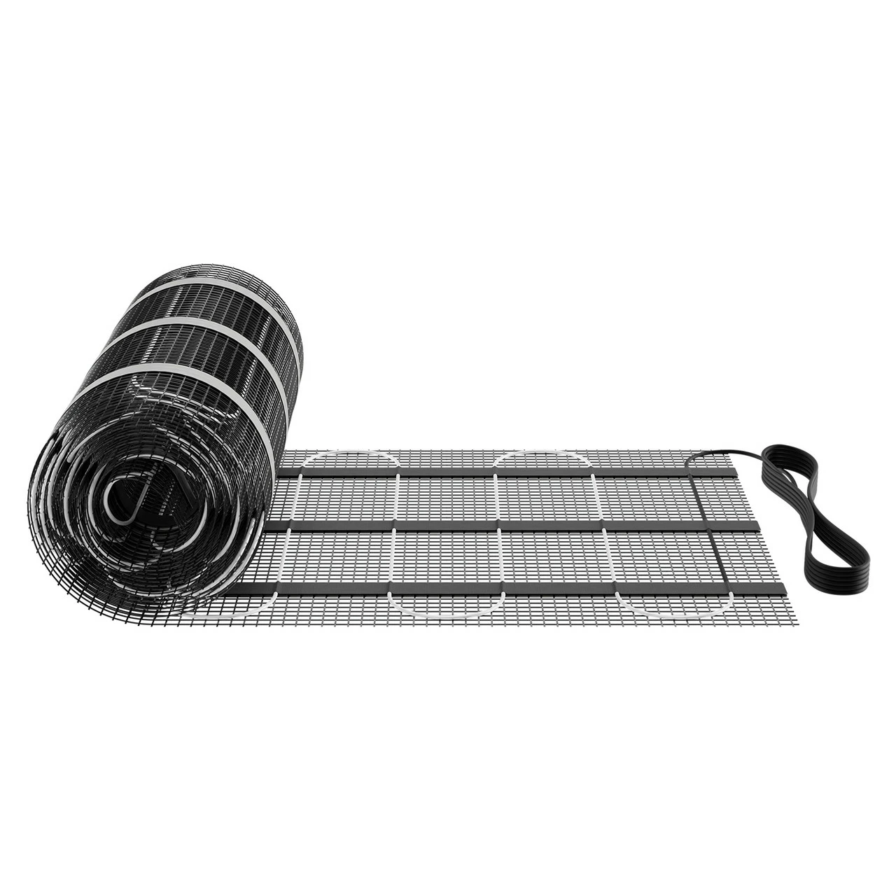 Cosytoes 1.5sqm TradeMat Plus Underfloor Heating Mat 6 Cosytoes 1.5sqm TradeMat Plus Underfloor Heating Mat - Image 4