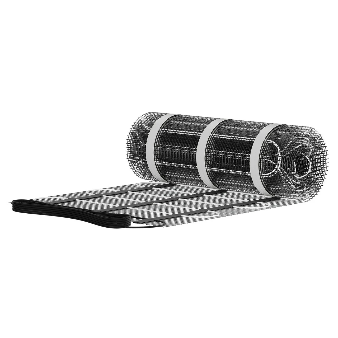 Cosytoes 2.5sqm TradeMat Plus Underfloor Heating Mat 3 Cosytoes 2.5sqm TradeMat Plus Underfloor Heating Mat