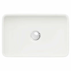 Evora 365mm X 235mm Rectangular Countertop Basin 11 Evora 365mm X 235mm Rectangular Countertop Basin -Bathroom Products Sales Store evora 365mm x 235mm rectangular countertop basin top 66646.1652444771