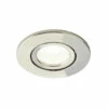 Forum Spa Como Satin Nickel 31mm Pack Of 3 Fire-rated IP65 5w LED Tiltable Bathroom Downlight - SPA-38570-SNIC 1 Forum Spa Como Satin Nickel 31mm Pack Of 3 Fire-rated IP65 5w LED Tiltable Bathroom Downlight - SPA-38570-SNIC -Bathroom Products Sales Store forum spa como satin nickel 31mm pack of 3 fire rated ip65 5w led tiltable bathroom downlight spa 38570 snic main 19376.1662729440