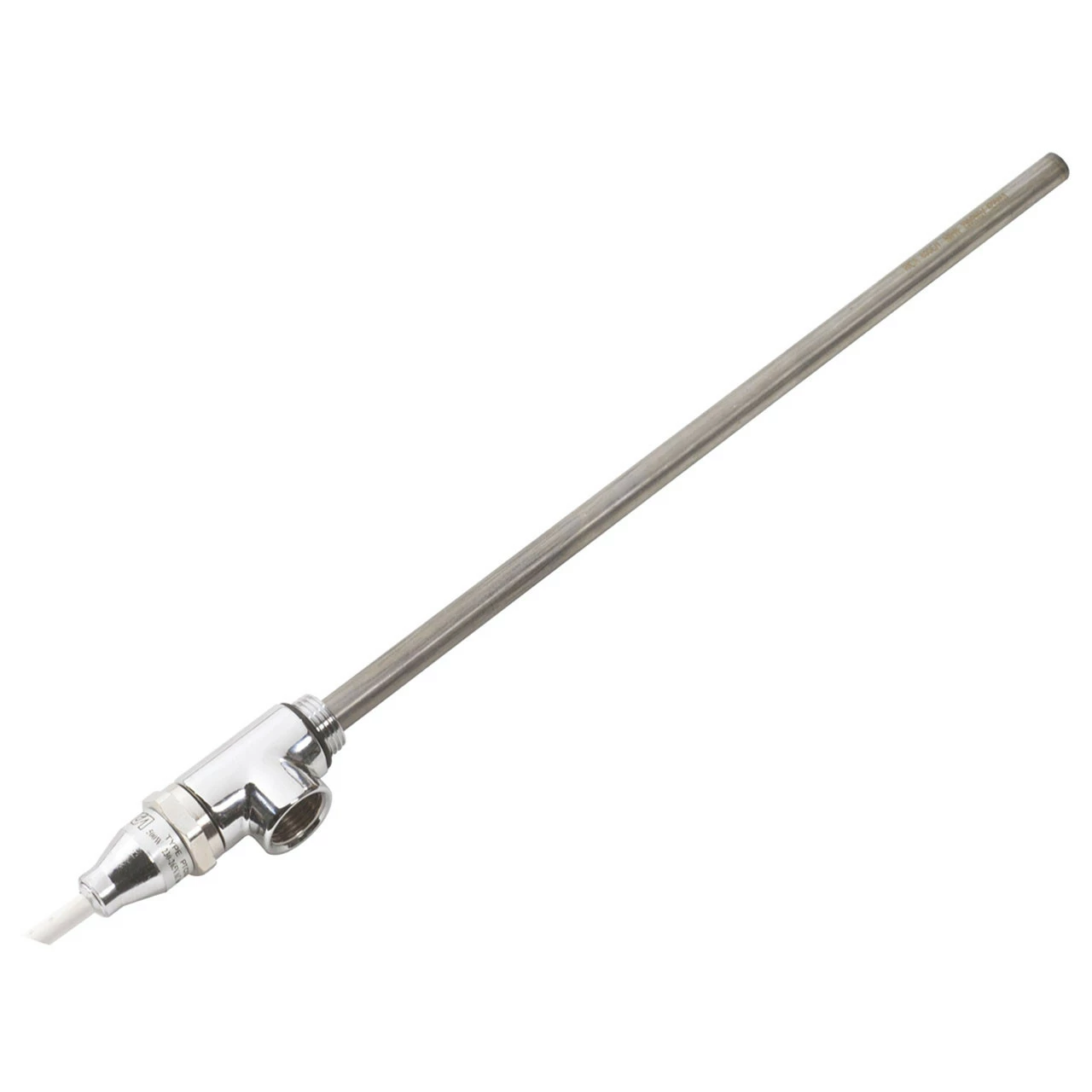 Hudson Reed 600 Watt Heating Element - HL314 3 Hudson Reed 600 Watt Heating Element - HL314