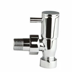 Hudson Reed Angled Minimalist Radiator Valves - HT310 8 Hudson Reed Angled Minimalist Radiator Valves - HT310 -Bathroom Products Sales Store hudson reed angled minimalist radiator valves ht310 three 24134.1652443284