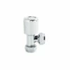 Hudson Reed Angled Radiator Valves - RV003 1 Hudson Reed Angled Radiator Valves - RV003 -Bathroom Products Sales Store hudson reed angled radiator valves 71150.1652443823