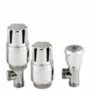 Hudson Reed Angled Thermostatic Radiator Valve Pack - HT326 2 Hudson Reed Angled Thermostatic Radiator Valve Pack - HT326 -Bathroom Products Sales Store hudson reed angled thermostatic radiator valve pack ht326 59665.1652443287